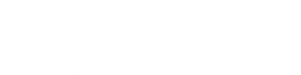 Link Pdv - Divulgue seu negócio!